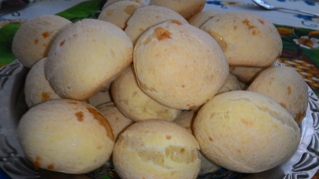 thilondon. Receita: ½ copo de leite 1 colher de sopa de manteiga 1 colher de sopa de óleo vegetal 1 . 