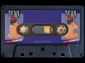 Download Lagu DEWA 19 - selamat ulang tahun