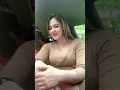 Download Lagu Demplon...princess girl in baeutyful..#viral #meme #shoerts