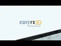 EasyRx AI Bracket Removal