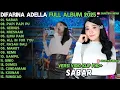 Download Lagu SABAR - GERIGIS - NRESNANI - OM ADELLA DIFARINA FULL ALBUM TERBARU 2025