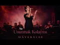 Lagu Zara - Unutmak Kolaymı (Akustik)