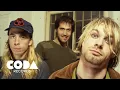 Download Lagu Nirvana – Behind the Music (Full Music Documentary)