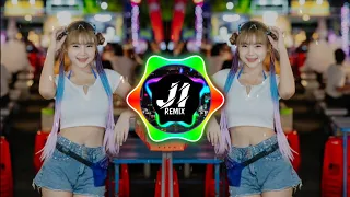 dj remix thai mini nonstop viral tiktok 2024