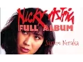 Download Lagu Nicky Astria Full Album Jarum Neraka | Nonstop Lagu Hits Nicky Astria