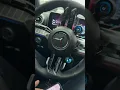 HOW TO HIT CASHAPP GLITCH METHOD 2025 TUTORIAL