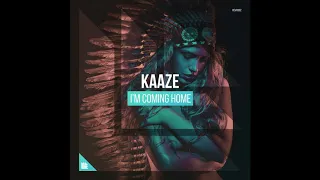 Download KAAZE - Coming Home (Extended Mix) MP3