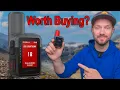 The GOOD THE BAD Garmin InReach Mini 3 Review