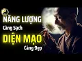 Download Lagu NĂNG LƯỢNG CỦA BẠN CÀNG TRONG SẠCH, DIỆN MẠO SẼ CÀNG ĐẸP | CỔ NHÂN THUẬT