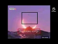 De Mthuda_x_ Ntokzin_-_Dakwa yin_ ( ft. Malumntar )