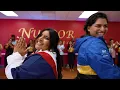 GANGSTA WORKSHOP | KARAN AUJLA | YG | BHANGRA EMPIRE