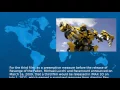 Transformers Film Series - Wiki