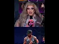 Download Lagu Stan Twitter: ​@eevohh gets horn-knee after looking at David King’s skin in @DeadbyDaylightBHVR 🥵