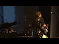 Django Django Default live El Rey August 6 2015