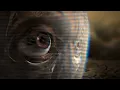 TOOL - Vicarious (Official Music Video)(4K60)