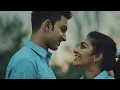 Download Lagu June | Ethra njn nin mukham | Minni Minni #shorts