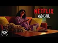 Download Lagu Netflix and Chill | Short Horror Film