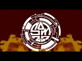 Download Lagu SAM23 - FIRE