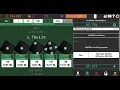 READ DESC FIRST Playing some Idle Dice 2