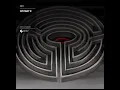 Labyrinth (Extended Mix)