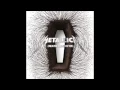 Metallica Death Magnetic Full Album HD