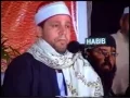 Download Lagu Amazing !!! Maryam,Taha,Qisaar 2010_Sheikh Hajjaj Hindawi / حجاج الهنداوي