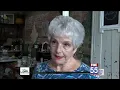 Remembering black history in Van Wert County