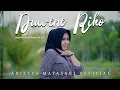 Lagu Kendang Kempul \