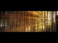 Instrumental Songs for Harmonization | Prayer | Helping the Gospel at Home