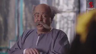 القرموطي كالعادة حط نفسة في موقف صعب قرمط بيتمرمط 