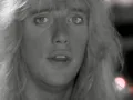 Warrant - I Saw Red