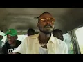 Oladapo, Dai Verse - LIFE (Official Visualiser)