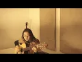 Download Lagu Drunk - Keshi (cover by Raissa Anggiani)