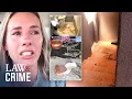 Download Lagu Shocking Photos Show Ruby Franke, Jodi Hildebrandt Crime Scene House