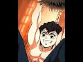 Download Lagu Inosuke in Happy ls Serious 😀 ( Demon Slayer S4 ) #inosukev #anime #shorts #demonslayer #amv #edits