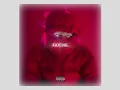 Kiba The Seven, Akon G - GODAL