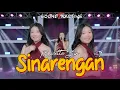 Download Lagu SINARENGAN - MARETTA LIN CHINDO (Official Music Live)