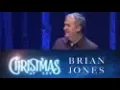 Christmas at CCV