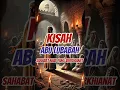 Download Lagu Kisah Abu Lubabah Sahabat Nabi yang Berkhianat #kisahmuslim #kisahislami #kisahnabidanrasul