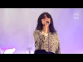 Download Lagu Lilly Wood and The Prick interprète \