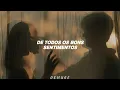 Coldplay, Ayra Starr - GOOD FEELiNGS (Tradução/ Legendado)