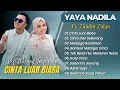 Download Lagu Yaya Nadila Ft Zinidin Zidan - CINTA LUAR BIASA - CINTA DARI SEBRANG || POP MELAYU TERPOPULER