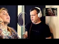 Download Lagu IMITACION DE TODOS LOS ARTISTAS GUSTAVO RIOS Y BELKIS MARTINEZ DE CANTARE A CANTARAS