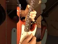 Download Lagu Jimi Hendrix Hey Joe Tutorial (part 1) #guitarsolo #apa #guitardemo #pov  #guitarlesson  #guitarra