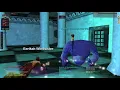 Everquest old school P99 Part 466 - Grouping