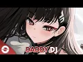 Download Lagu Nightcore - Daddy DJ (Lyrics)