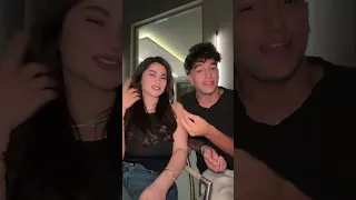 والنعمه شاري يا سكره 