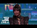 Download Lagu Ubah Hassan Isn’t Retaliating Against Brynn Whitfield | WWHL