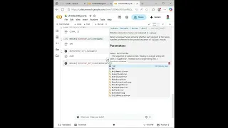 Pandas Real-World Case Study Part 1 Data Analysis with Python Made Easy