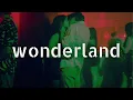 Astrality x Jyll x Dillistone - Heartbeat Slow